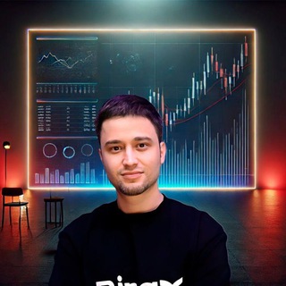 ASTE | Трейдинг. Инвестиции. Финансы.