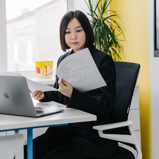 Вебинары для учителей