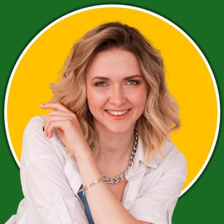 Повер Гейм с Татьяной Фадеевой