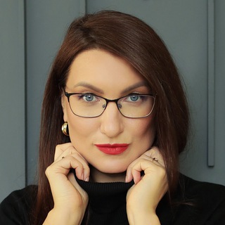 БРЕНД И СМЫСЛЫ • POWERHUMANITY