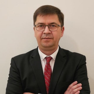 🍃Рецепты Счастья 🍃