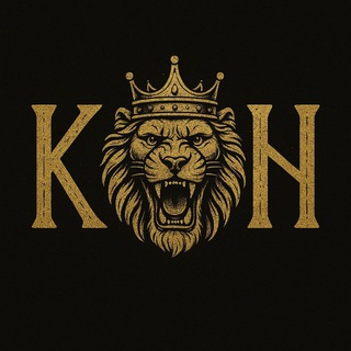 Тренажёр Правило, петля Глиссона, упражнения 💪