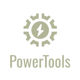 PowerTools