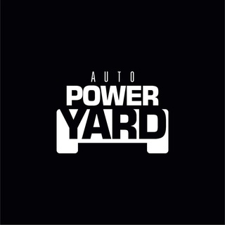Автосалон «Power Yard» | Премиум-авто | Авто на заказ | Авто с НДС | Новые и с пробегом