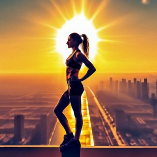 Тонкости стройности