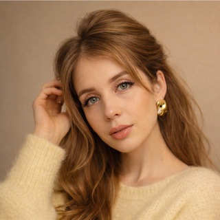 Похудей-ка FM 📻