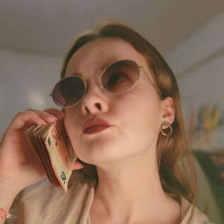 поясни за маркетинг