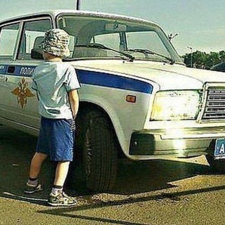 Поясни за Мот - питбайкеры эндуристы