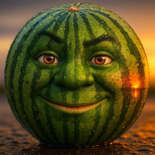 Гений Квадратный²