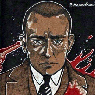 Литературный уголок📚