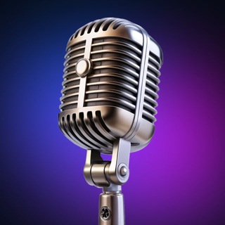 «Пой в душе 2025»