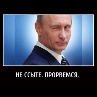 Позывной "Старый"