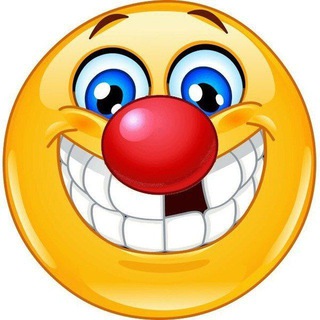 Позитив (юмор, анекдоты, приколы)