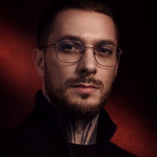 POZDEEV TATTOO | Тату Екб