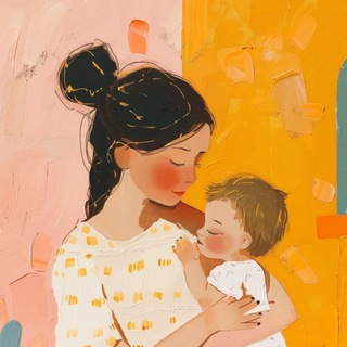 ▫️ Позднякова