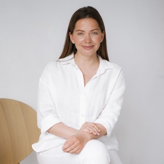 Вкус свободы | Позднякова Анна