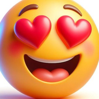 🌷ДОБРЫЕ ОТКРЫТКИ 🥰