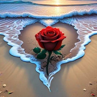 ПОЗДРАВЛЯЙ-ка