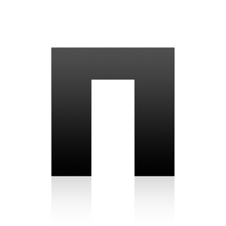 «Позер Online»