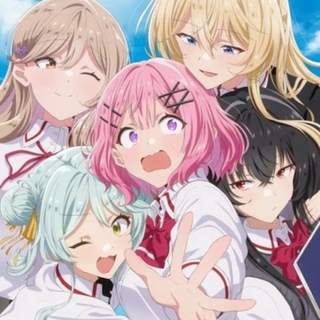 У меня нет любовницы! (А может и есть?!)