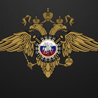 ОМВД России "Пожарский"