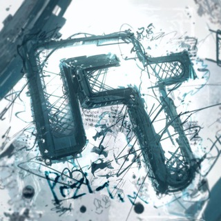 p۝¯/_ | ⁠┳ | /⁠╲⁠/⁠\