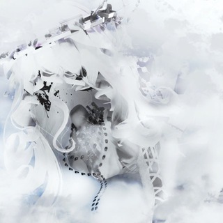 𝒎𝒐𝒐𝒏 ⟡ 𝓅ℴ𝓏𝒾𝓃ℊ𝓈 | рест