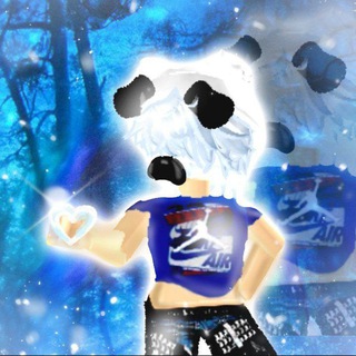 💙Смурфик💙