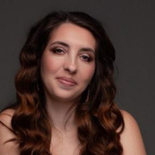 Метод Павловой любовь к жизни на уровне рефлексов🌹