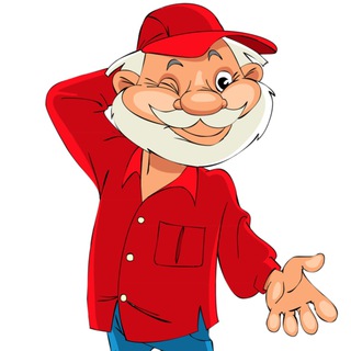 Анекдоты 🔸 Шутки🔸Приколы