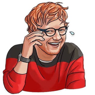 Позитив от Дмитрича