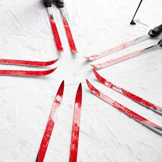 ПОЗИТИВно о СПОРТивном