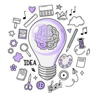 Познаем себя | Учимся