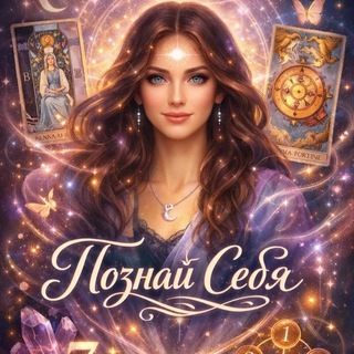 Познай себя