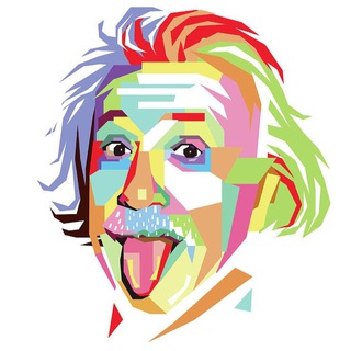 Познайкин☝️