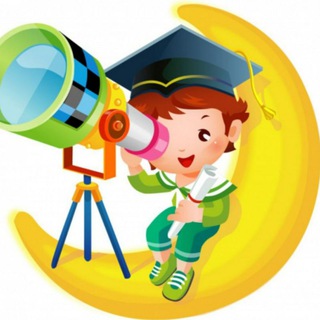 🔬ПОЗНАЙ-КА 🔎 Интересные факты для детей и их родителей