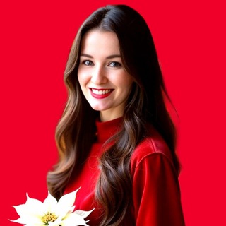 ПОЗНАНИЕ СЕБЯ