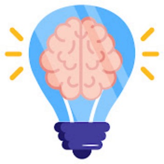 Познавач | факты