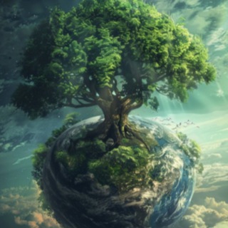 Источник вдохновения