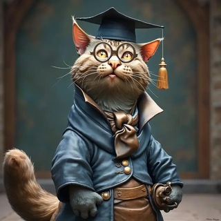 Познавайка