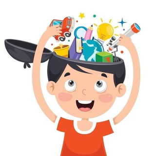 Познавайка