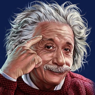 Познавайка