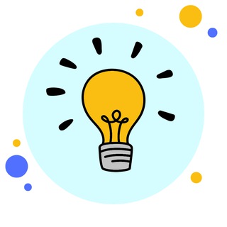 Познавательные факты