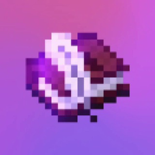 Познаватель