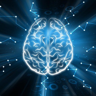 Познавательное