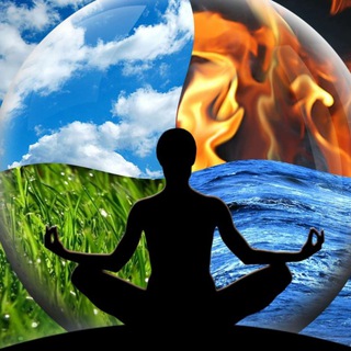 Познай мир!!!