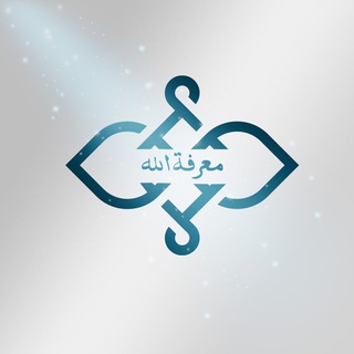 ‌ 𝑷𝒐𝒛𝒏𝒂𝒚 𝒔𝒗𝒐𝒆𝒈𝒐 𝑻𝒗𝒐𝒓𝒄𝒂 📜