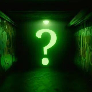 Познавательно | Факты Наука