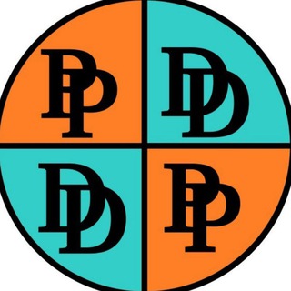 PØZØR PØLKÅ/ПОЗОР ПОЛКА🤞