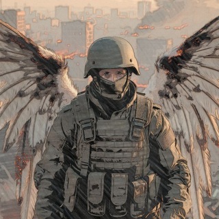 Позывнoй "ПОЭТ"